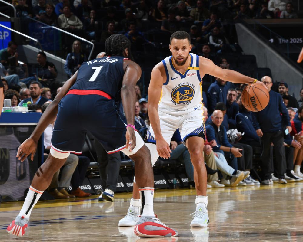 对山东的最 对山东的最