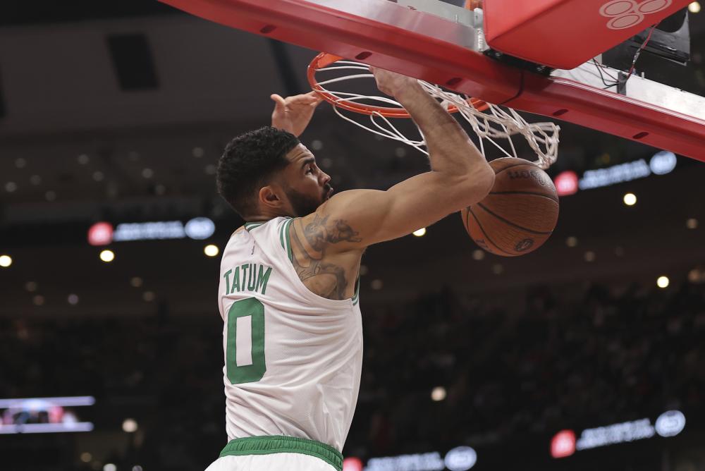 常规界限 常规界限