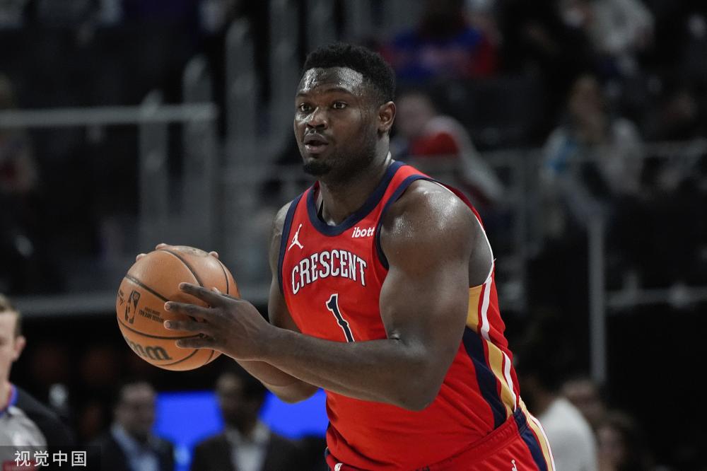 音乐与赛车 音乐与赛车