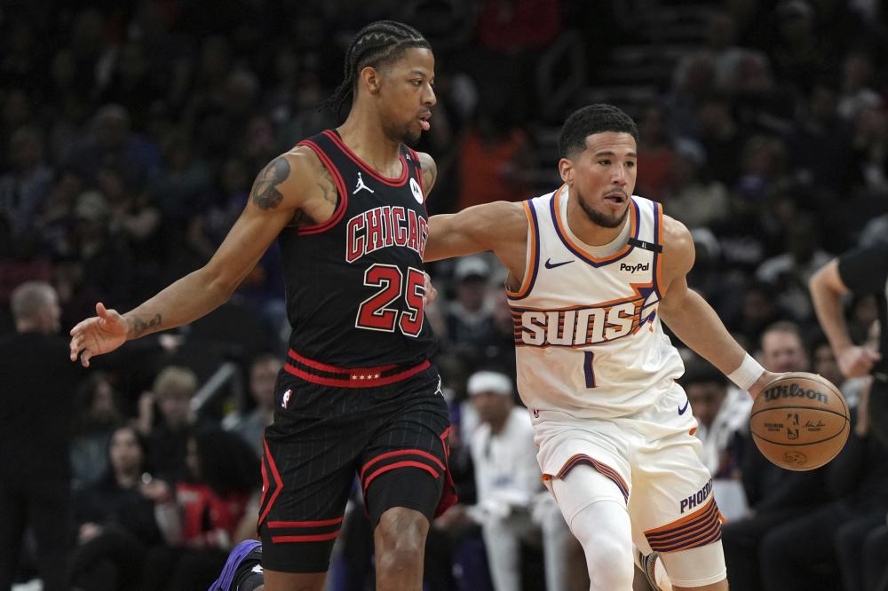 代的交融 代的交融