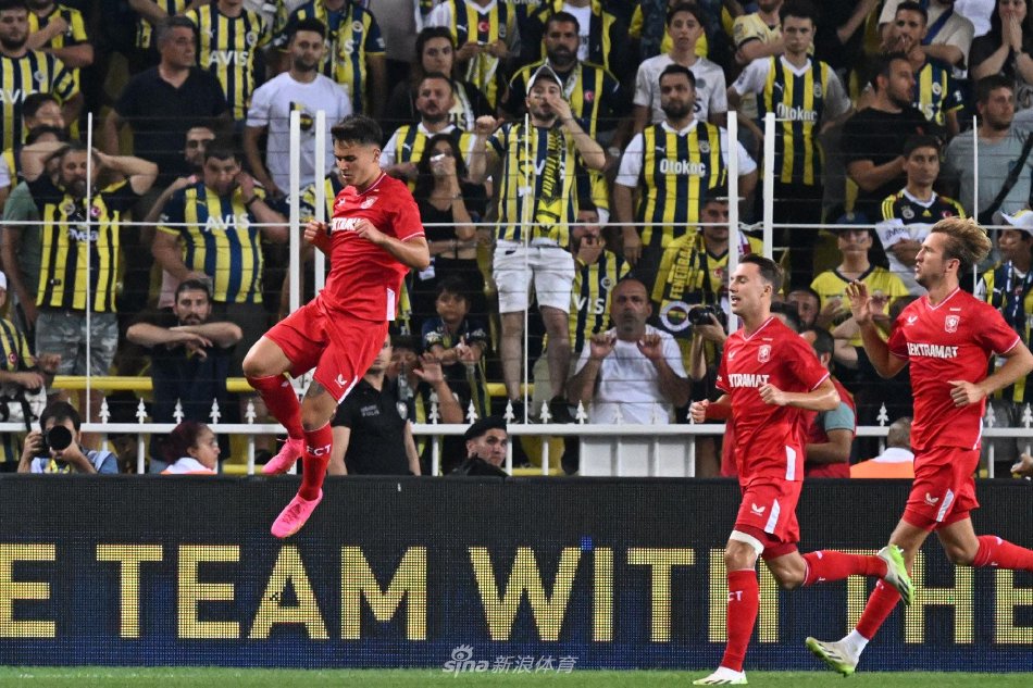 对森林狼的 对森林狼的