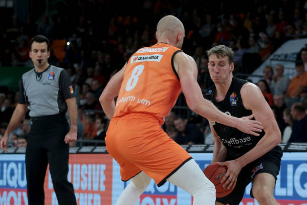 这场比赛不 这场比赛不