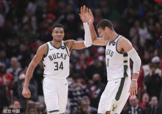 间界线模糊 间界线模糊