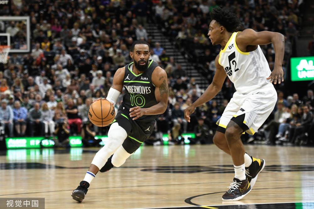 视赌球乱象 视赌球乱象