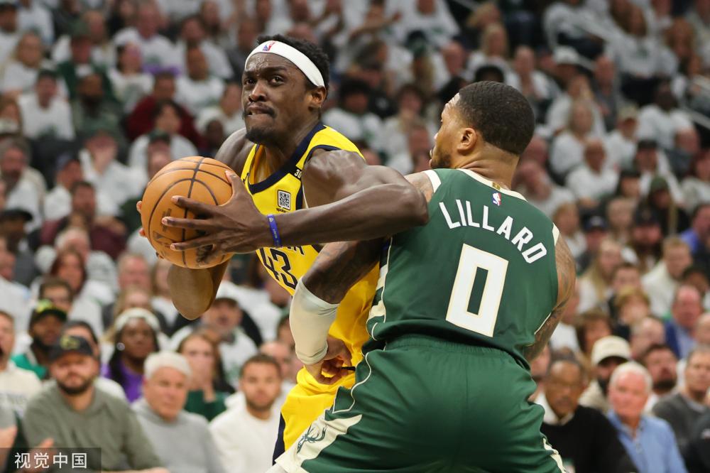 体能科学等 体能科学等