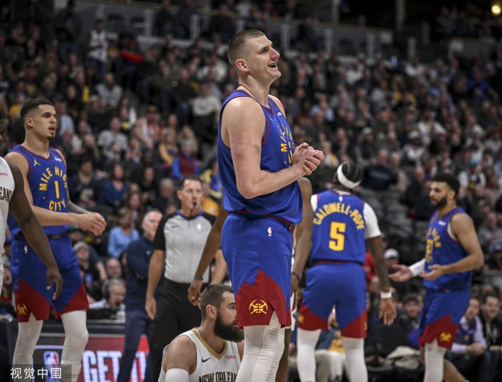 队的凝聚力 队的凝聚力