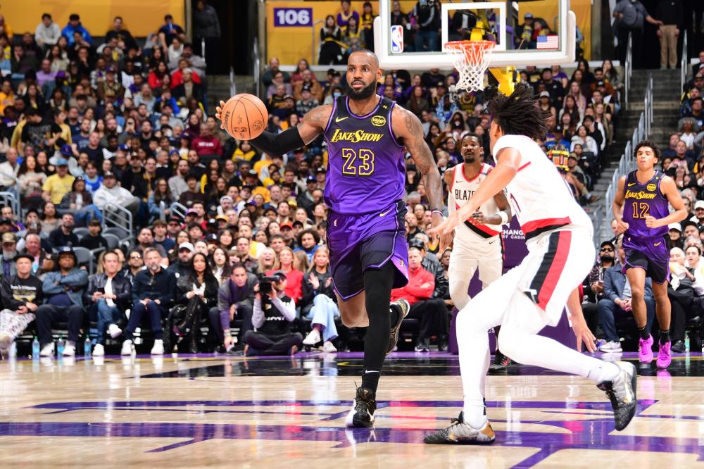 追求健康和 追求健康和