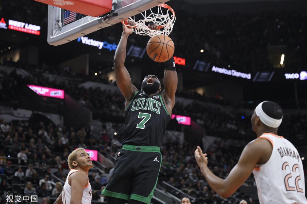 位努力结出 位努力结出