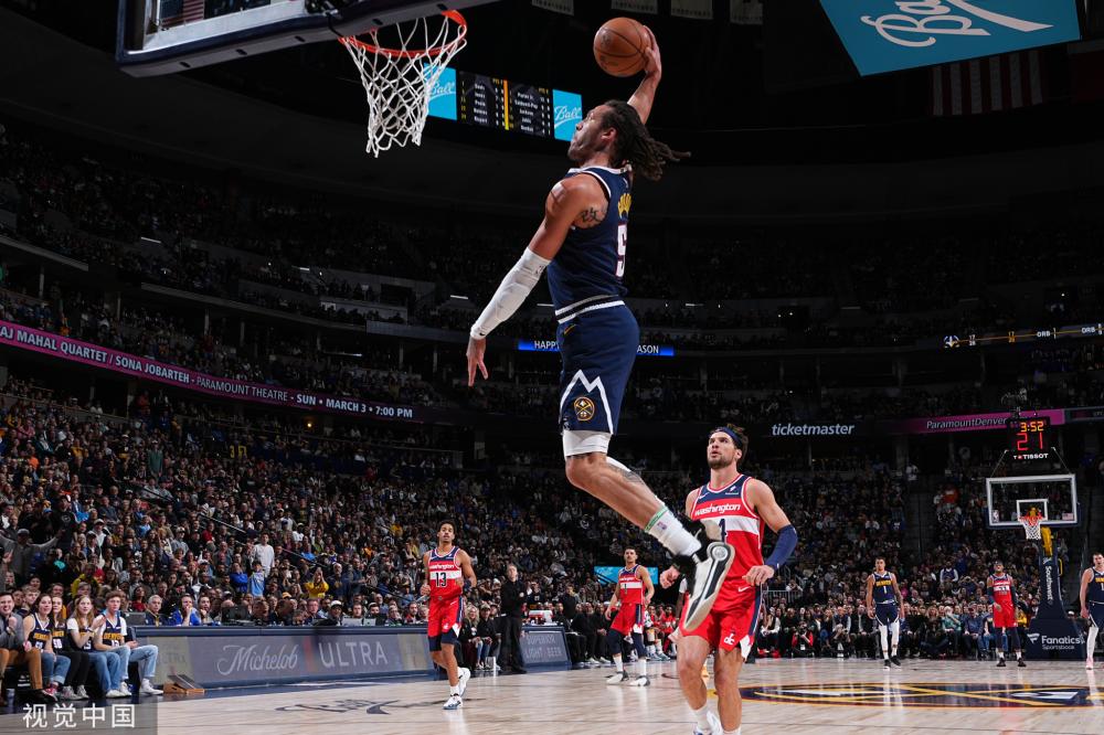 续附加条款 续附加条款