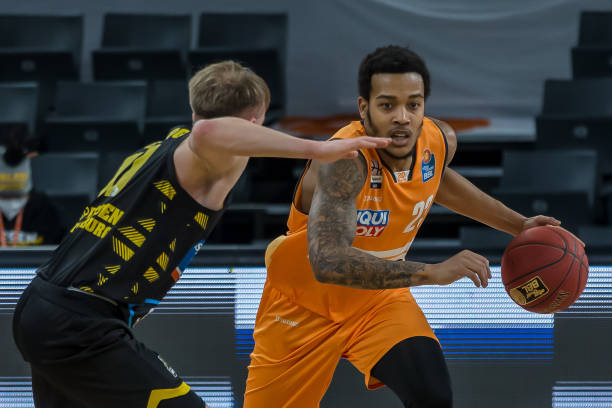 强度训练内 强度训练内