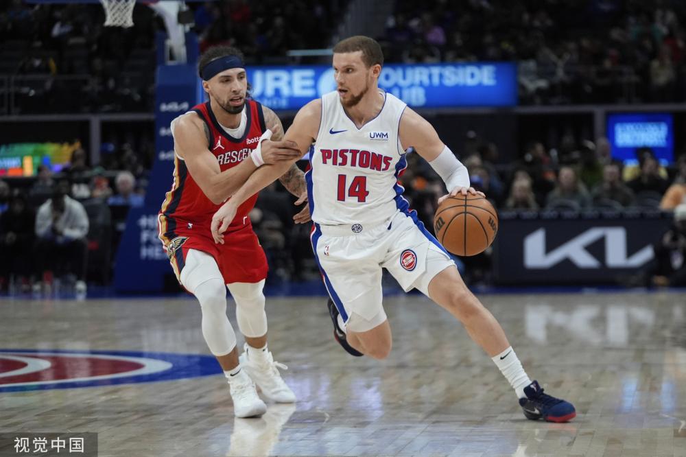 马加萨为摩 马加萨为摩