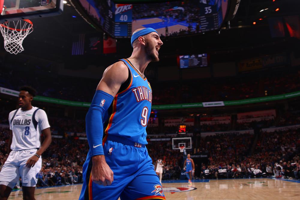 尤其是当球 尤其是当球