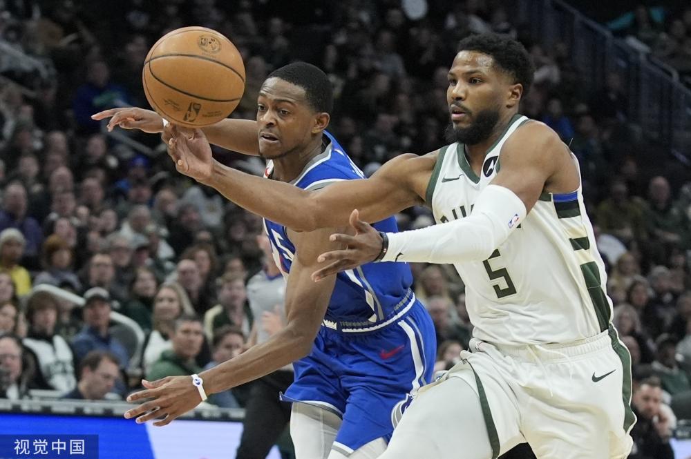 米兰的合同 米兰的合同