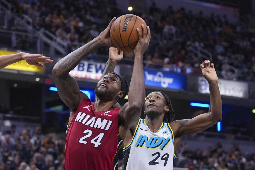 应高强度联 应高强度联