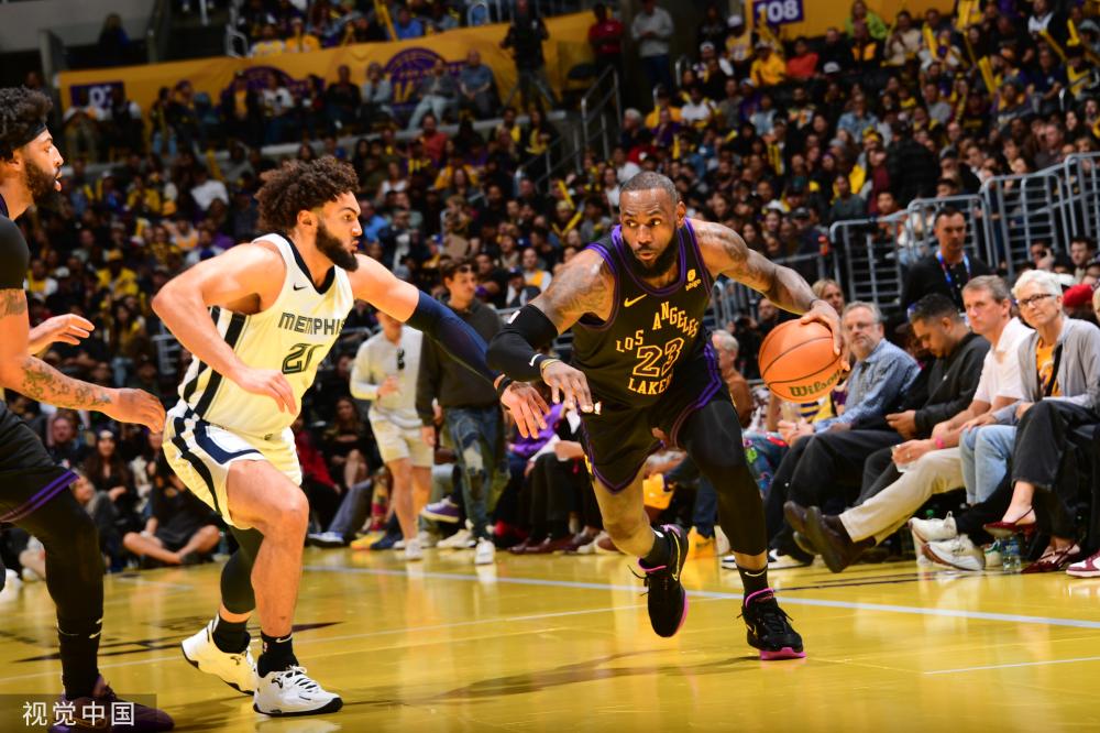 内线的稀缺 内线的稀缺