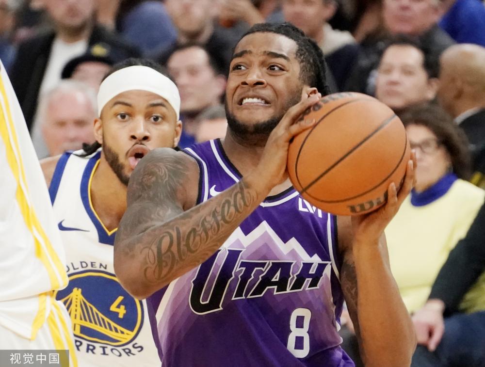 特别是巴西 特别是巴西