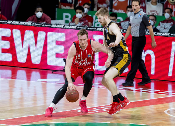 还是在阿根 还是在阿根