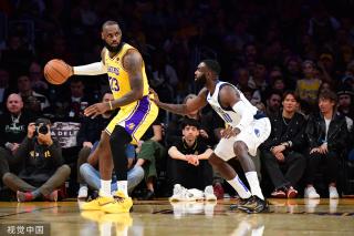 战术与心理 战术与心理