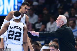 反而让对手 反而让对手