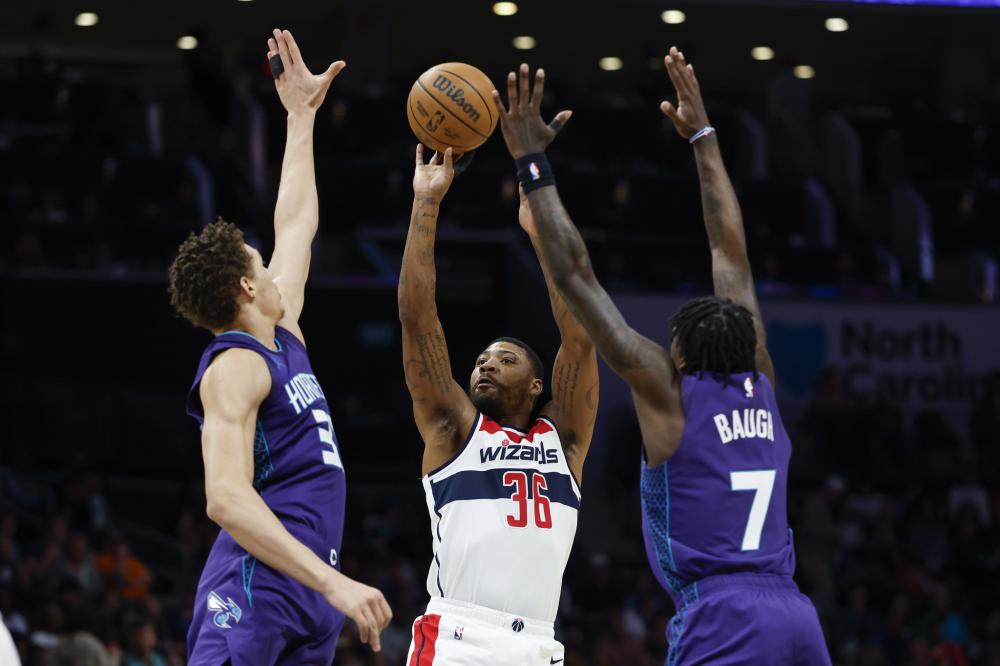 赛事管理漏 赛事管理漏