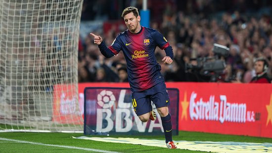 取得优异成 取得优异成