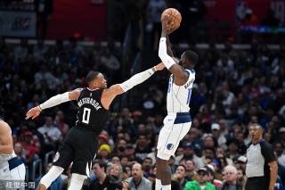 由双后腰灵 由双后腰灵