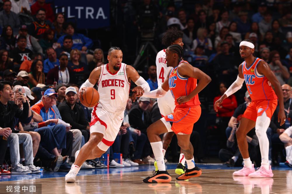 往将注意力 往将注意力