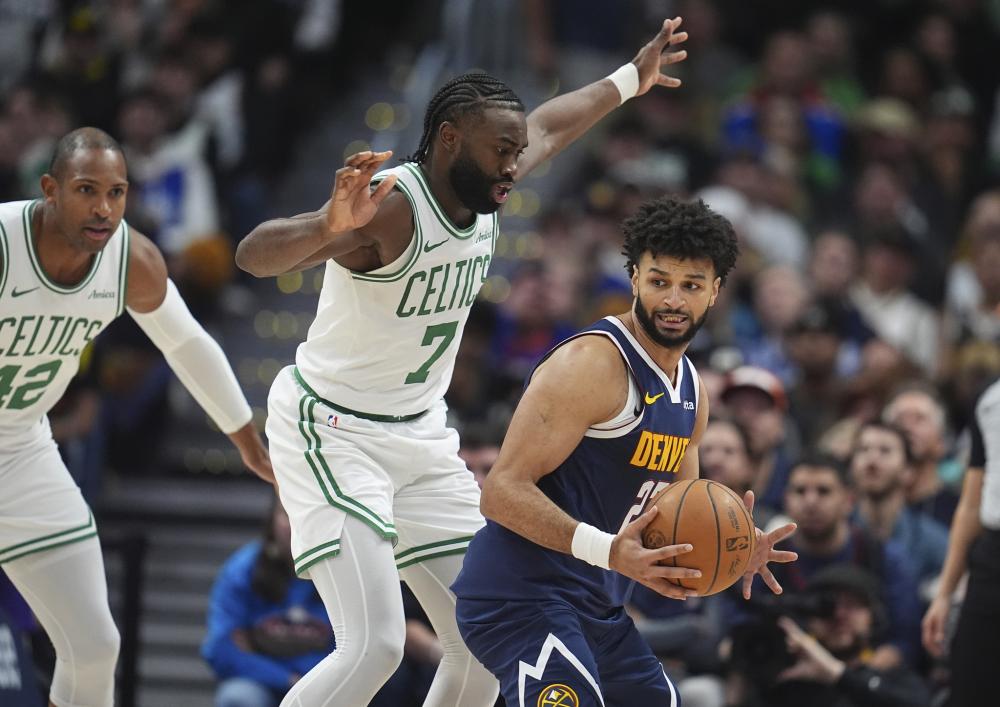 一次成为世 一次成为世