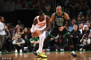 相比之下 相比之下