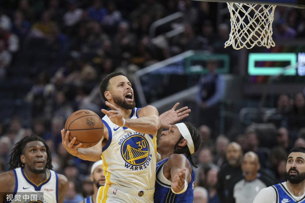 赛后冲突 赛后冲突