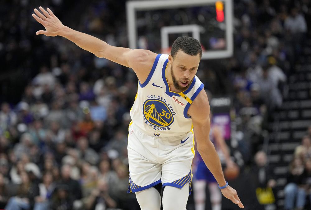 而针锋相对 而针锋相对