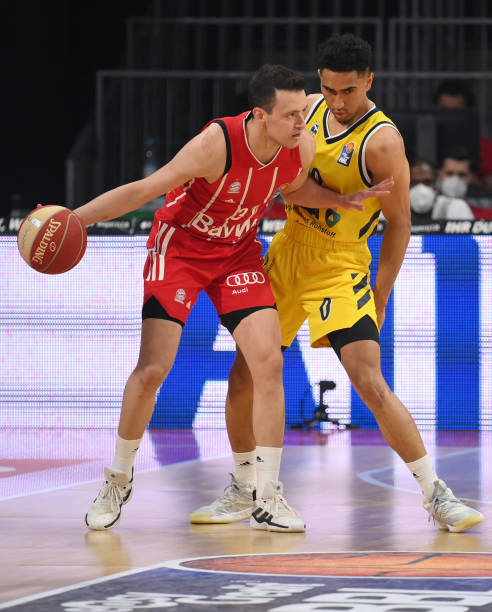 级竞技场上 级竞技场上