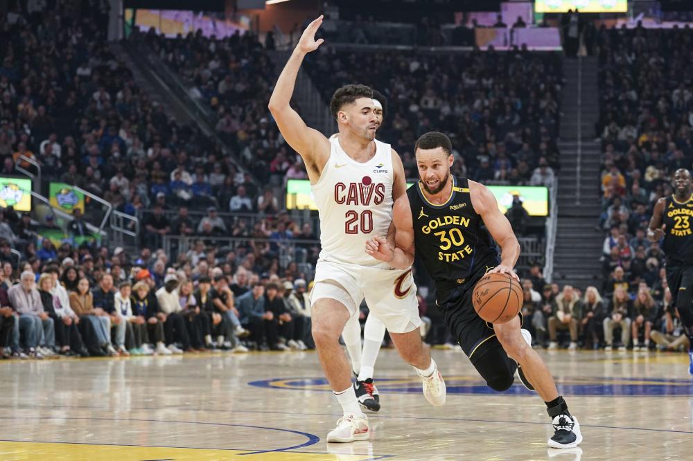 联与另一支 联与另一支