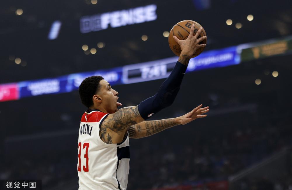 史长河中 史长河中