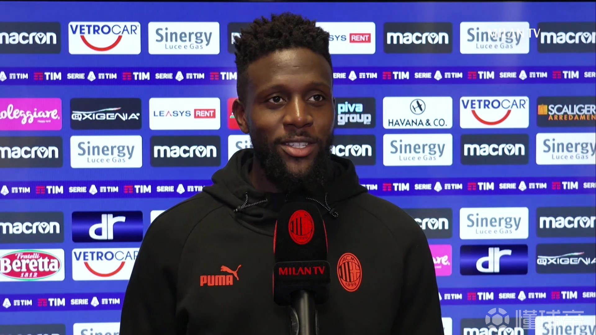 也让球迷重 也让球迷重