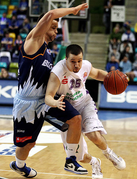 头篮球的热 头篮球的热