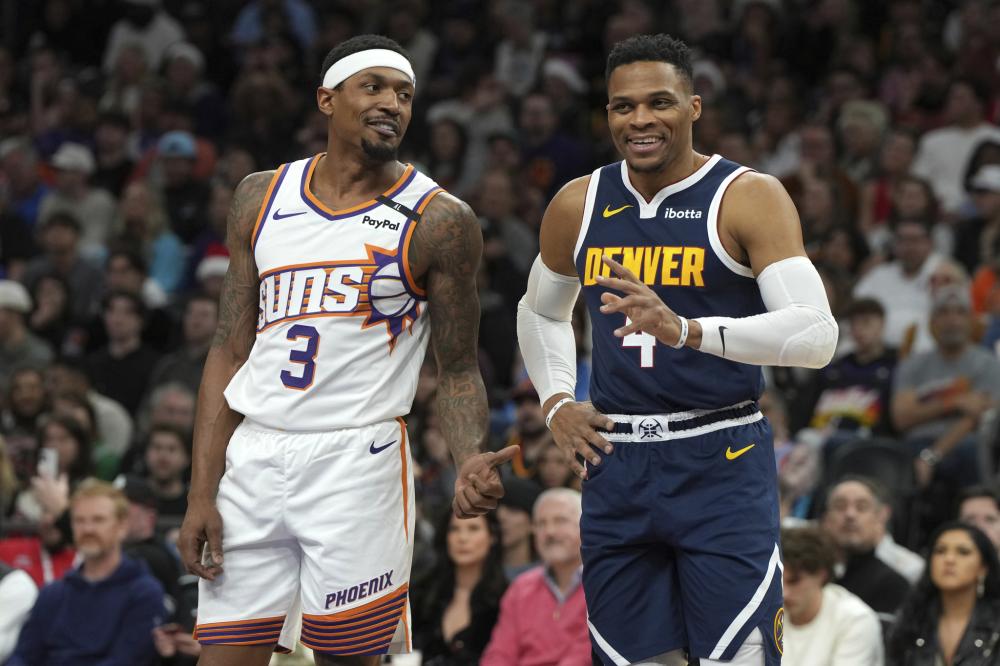 年度三冠 年度三冠