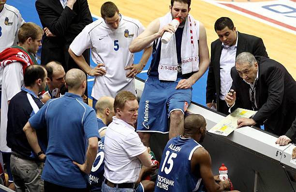 皇马卫冕西 皇马卫冕西