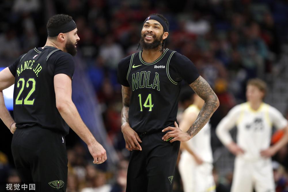 的竞技不仅 的竞技不仅