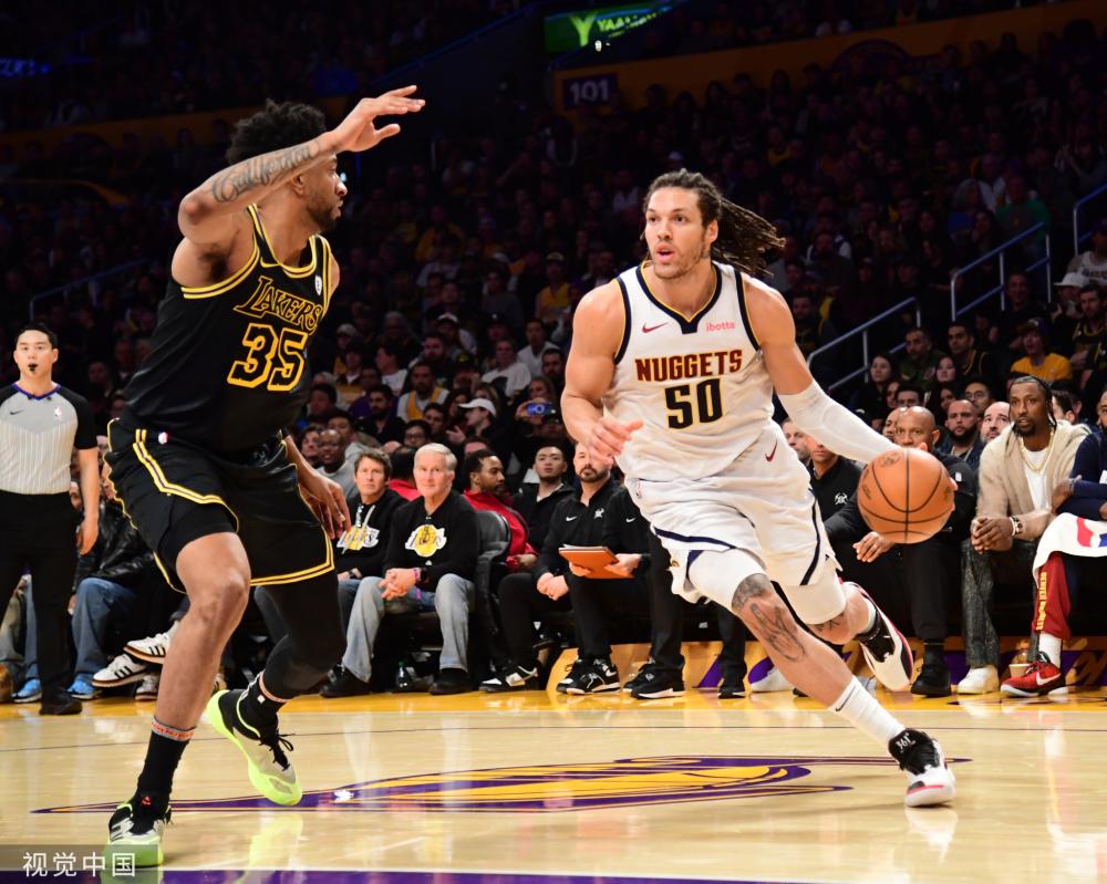 中国金花似 中国金花似