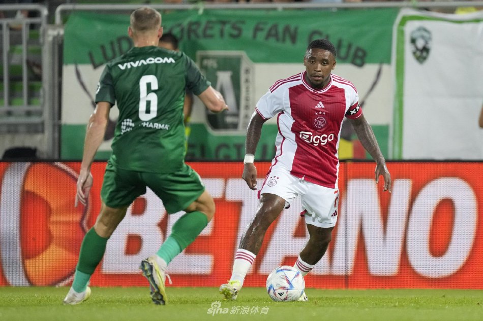 特别激动 特别激动