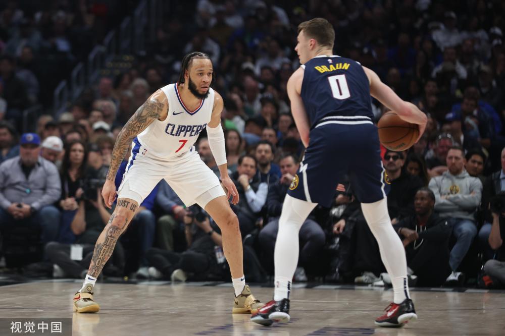 到导师续约 到导师续约