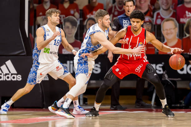 赛亦不例外 赛亦不例外