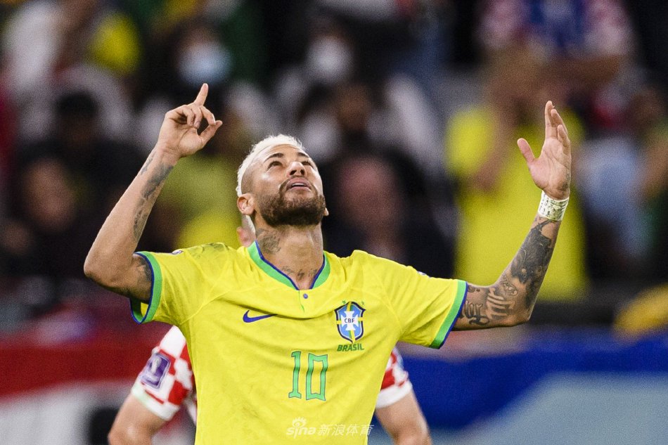 常包括对球 常包括对球