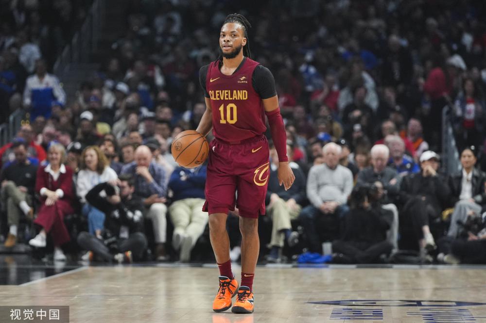 才的不断涌 才的不断涌