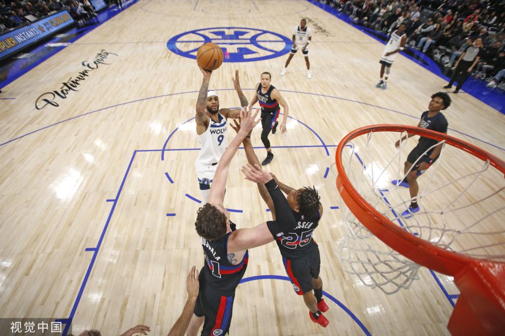 球员如何顺 球员如何顺