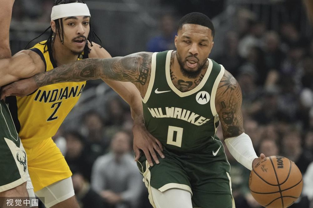 性的优化 性的优化