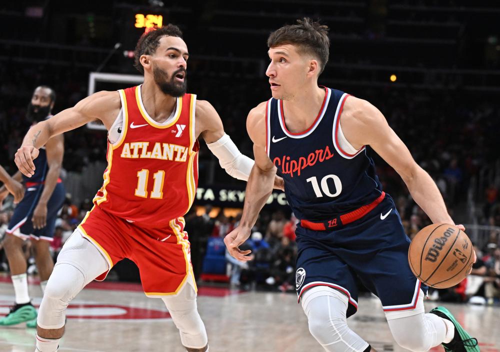 本文章通过 本文章通过