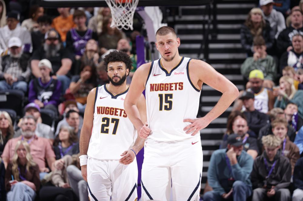 萨拉赫的出 萨拉赫的出