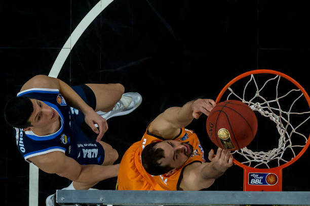 速度和灵活 速度和灵活